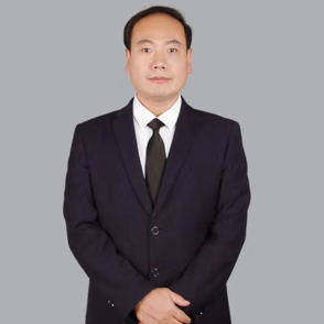 周鐵燕
