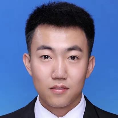 楊昊東