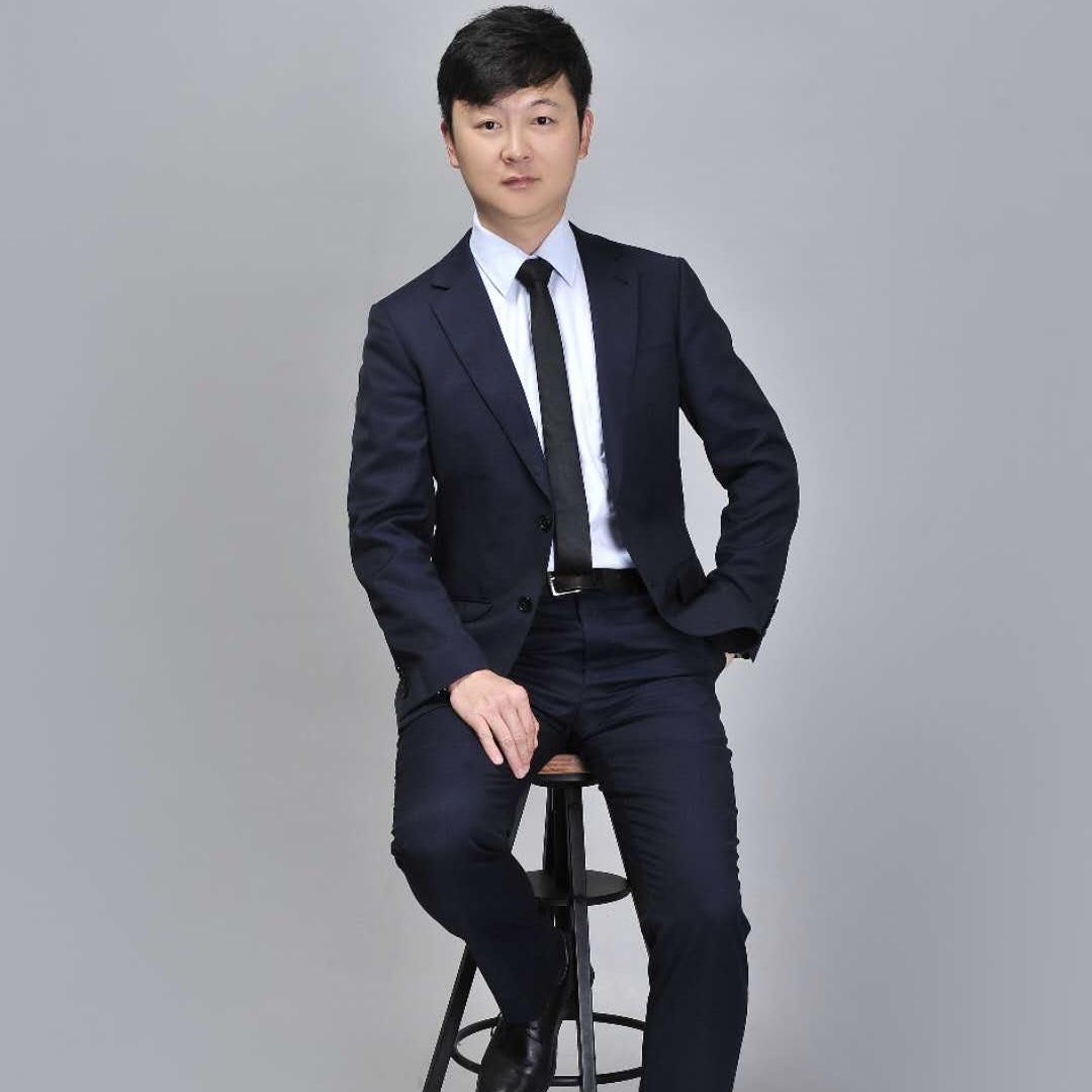 馬旭