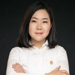 其木格