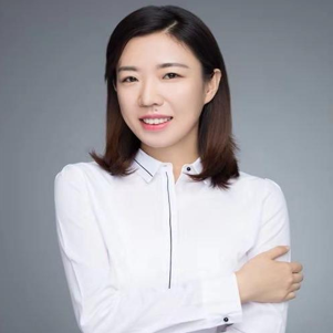 張豐