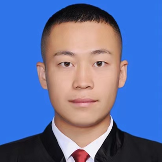 劉宏慧