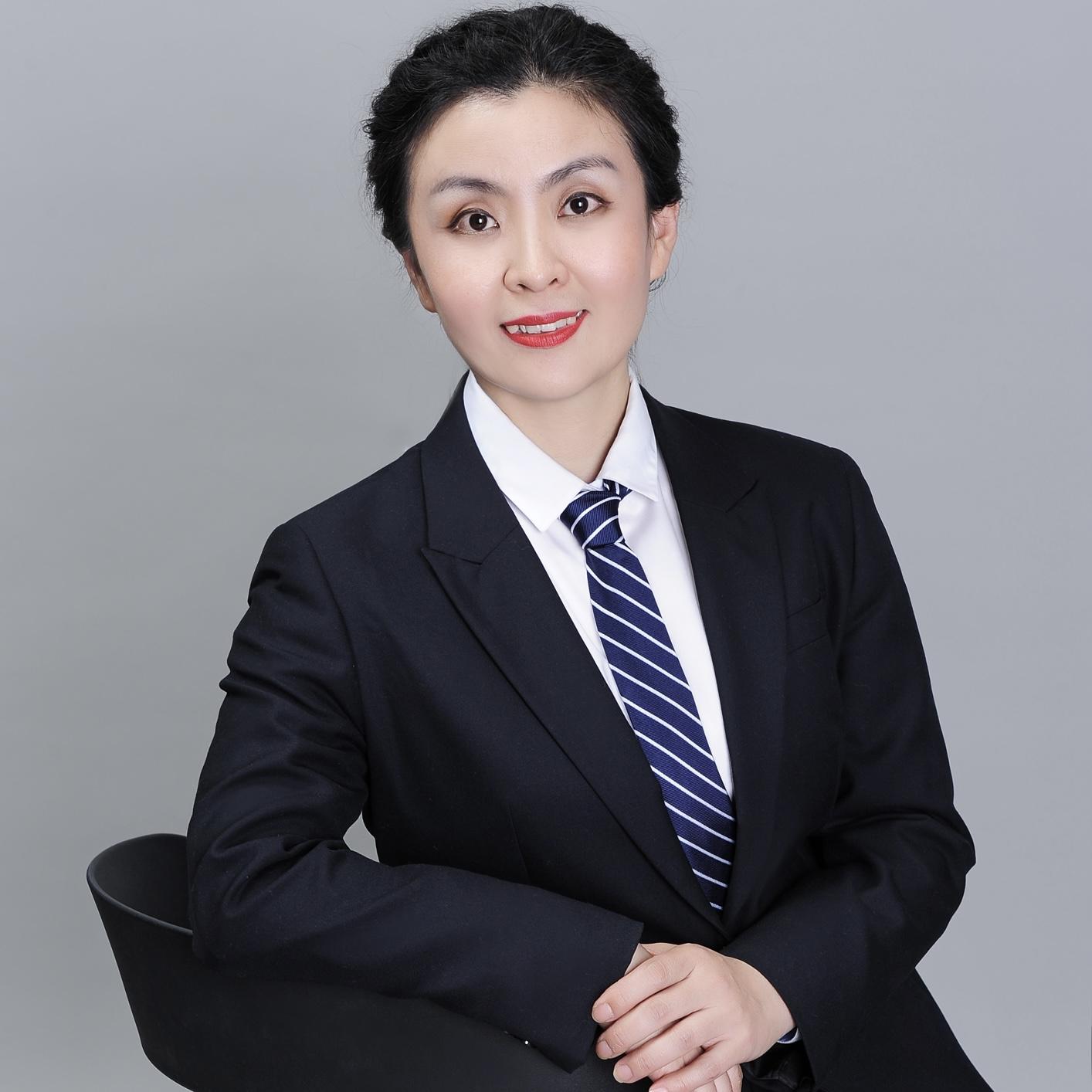 王淵