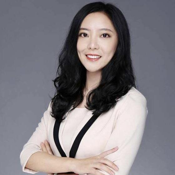 婁加玥