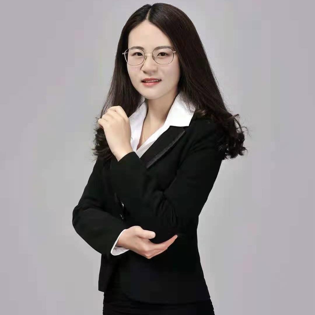 馬燕妮