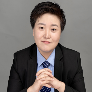 烏日罕