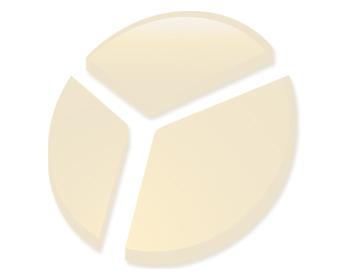 盈科國際|中國在非企業(yè)社會(huì)責(zé)任聯(lián)盟“春之約”非洲駐華使節(jié)招待會(huì)在京成功舉辦