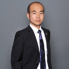 QQ截圖20240709100250.png