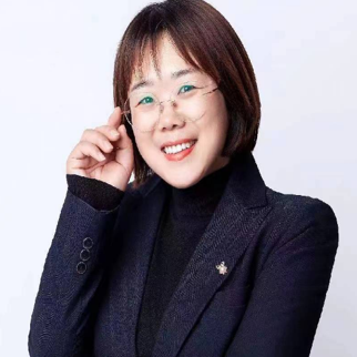 QQ截圖20240709145557.png